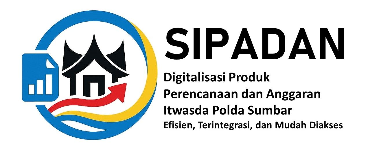 SIPADAN